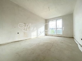 ����� ������� 2-�����,���� �����, �������� ������>