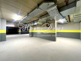 ������� 2-����� | Imot.bg � ����� ������ 11