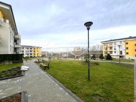 ������� 2-����� | Imot.bg � ����� ������ 15