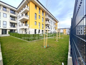 ������� 2-����� | Imot.bg � ����� ������ 12