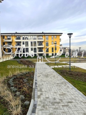 ������� 2-����� | Imot.bg � ����� ������ 14