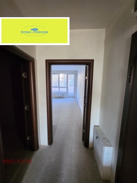 ����� ������� 2-�����,���� �����, ��������