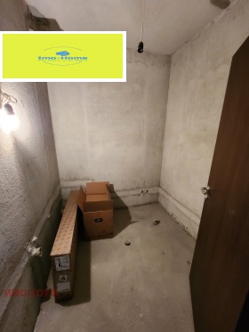 ������� 2-����� | Imot.bg � ����� ������ 12