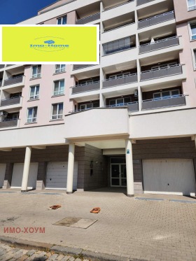 ������� 2-����� | Imot.bg � ����� ������ 13