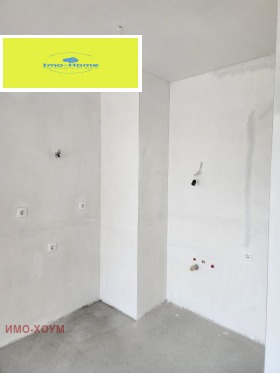 ������� 2-����� | Imot.bg � ����� ������ 10