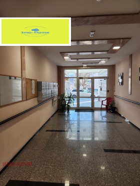 ������� 2-����� | Imot.bg � ����� ������ 16