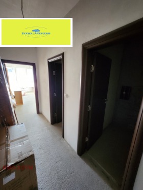 ������� 2-����� | Imot.bg � ����� ������ 7