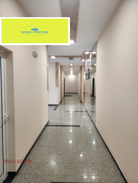 ������� 2-����� | Imot.bg � ����� ������ 14