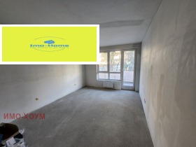 ����� ������� 2-�����,���� �����, ��������>