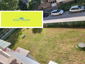 ������� 2-����� | Imot.bg � ����� ������ 9