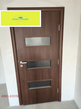 ������� 2-����� | Imot.bg � ����� ������ 11