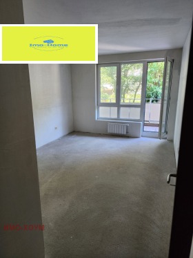 ����� ������� 2-�����,���� �����, ��������