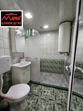 ������� 2-����� | Imot.bg � ����� ������ 5