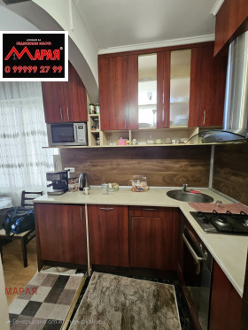 ������� 2-����� | Imot.bg � ����� ������ 8