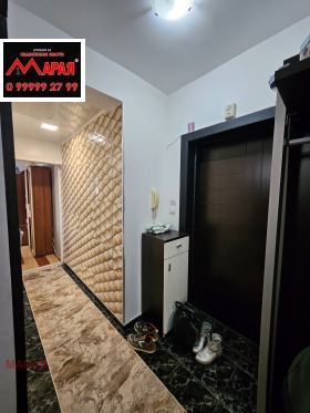 ������� 2-����� | Imot.bg � ����� ������ 7