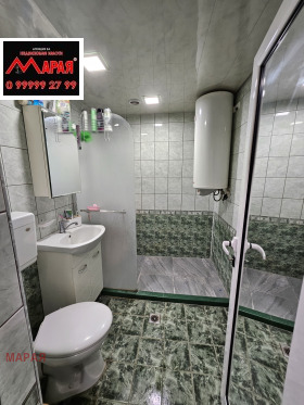 ������� 2-����� | Imot.bg � ����� ������ 4