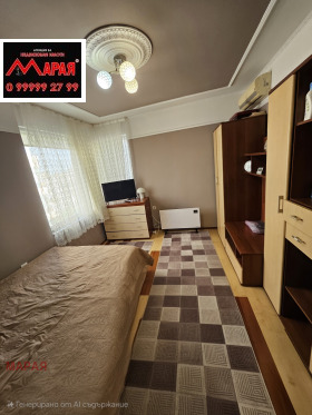 ������� 2-����� | Imot.bg � ����� ������ 3