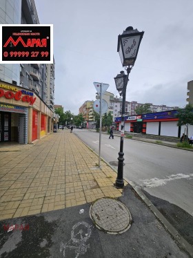 ������ ������� 2-�����