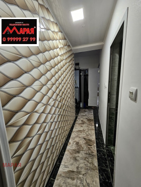 ������� 2-����� | Imot.bg � ����� ������ 2