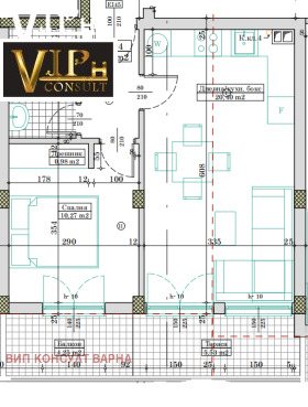 ������� 2-����� | Imot.bg � ����� ������ 5