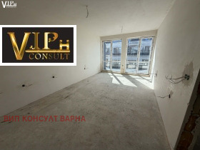 ������ ������� 2-�����