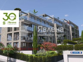 ������� 2-����� | Imot.bg � ����� ������ 3