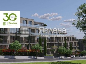 ������� 2-����� | Imot.bg � ����� ������ 4