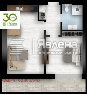 ������� 2-����� | Imot.bg � ����� ������ 2