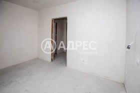 ������� 2-����� | Imot.bg � ����� ������ 13