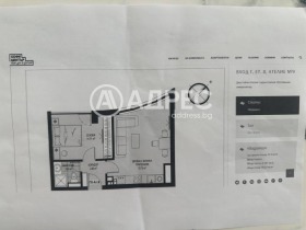 ������� 2-����� | Imot.bg � ����� ������ 4