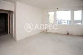 ������� 2-����� | Imot.bg � ����� ������ 12