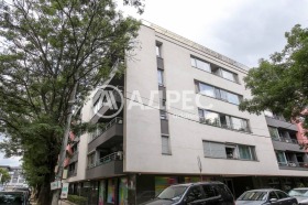 ������� 2-����� | Imot.bg � ����� ������ 3