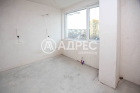 ������� 2-����� | Imot.bg � ����� ������ 8