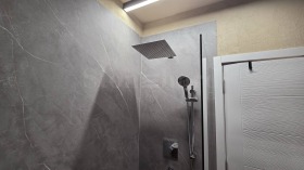 ������� 2-����� | Imot.bg � ����� ������ 14
