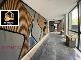 ������� 2-����� | Imot.bg � ����� ������ 12