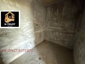 ������� 2-����� | Imot.bg � ����� ������ 9