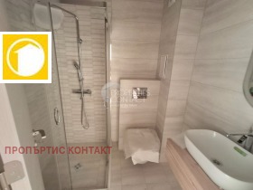 ������� 2-����� | Imot.bg � ����� ������ 13