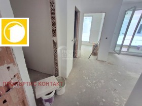 ������� 2-����� | Imot.bg � ����� ������ 7