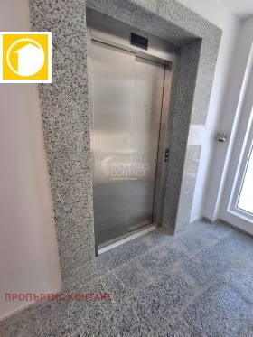 ������� 2-����� | Imot.bg � ����� ������ 17