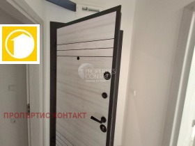 ������� 2-����� | Imot.bg � ����� ������ 14