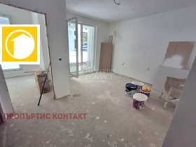 ������� 2-����� | Imot.bg � ����� ������ 3