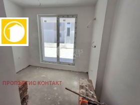 ������� 2-����� | Imot.bg � ����� ������ 8