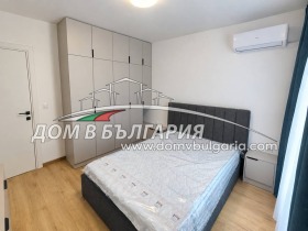 ������� 2-����� | Imot.bg � ����� ������ 4