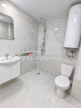 ������� 2-����� | Imot.bg � ����� ������ 6