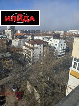 2 sypialnie Centar, Ruse 6