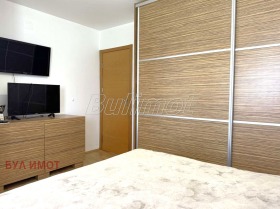  3- | Imot.bg    13