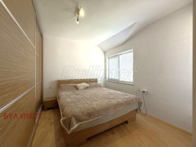  3- | Imot.bg    12