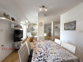  3- | Imot.bg    7