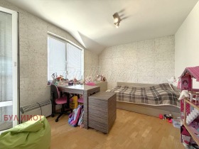  3- | Imot.bg    15