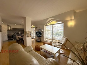  3- | Imot.bg    5